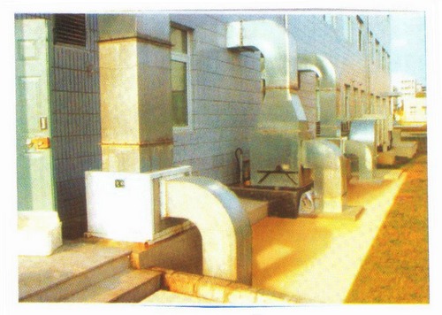 �a(ch��n)Ʒչʾ